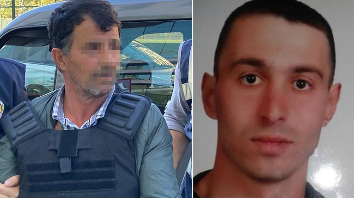 Samsun’daki cinayetin detayları belli oldu, katil tanıdık çıktı