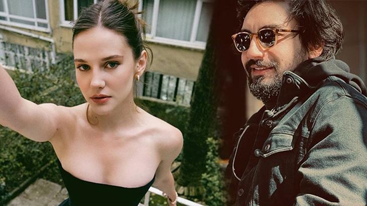 Alina Boz ile Umut Evirgen’in nikah tarihi belli oldu