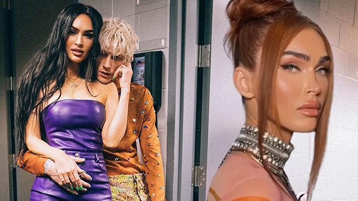 Doğmamış bebeğine şiir yazarak veda etti! ‘Her türlü bedeli öderim’