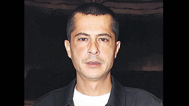 Şarkıları Hacıoğlu seslendirdi