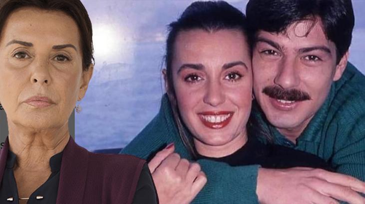 Perihan Savaş, Yılmaz Zafer’i andı: Yaşadığımız sürece bizimlesin