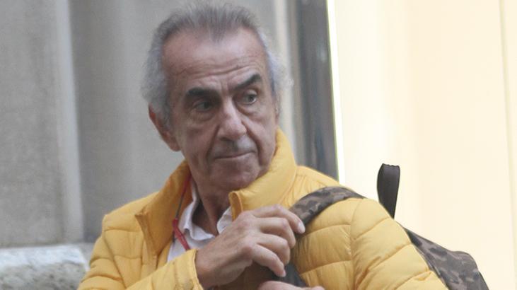 Erhan Yazıcıoğlu: Bizi yok sayan çok, eskileri unuttular!