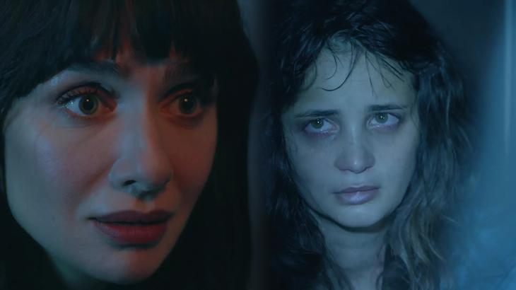 Bir Derdim Var’dan duygu yüklü bölüm! Senem’in hakkındaki gerçekler yürekleri sızlattı