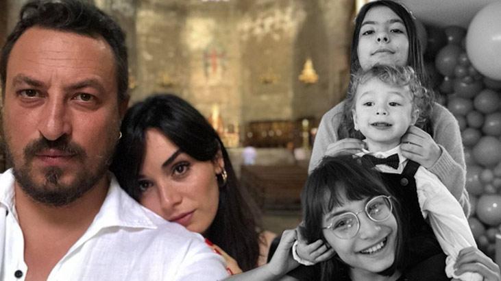 Onur Saylak: Yeri geliyor alt değiştiriyordum!