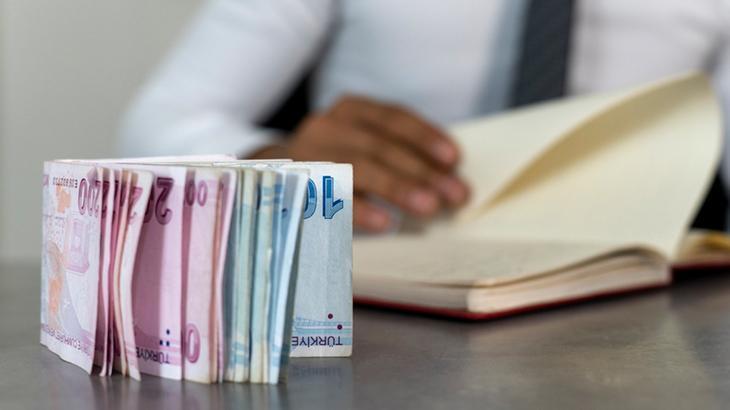 Erdoğan’dan emekli ve asgari ücret zammı ile ilgili açıklama!