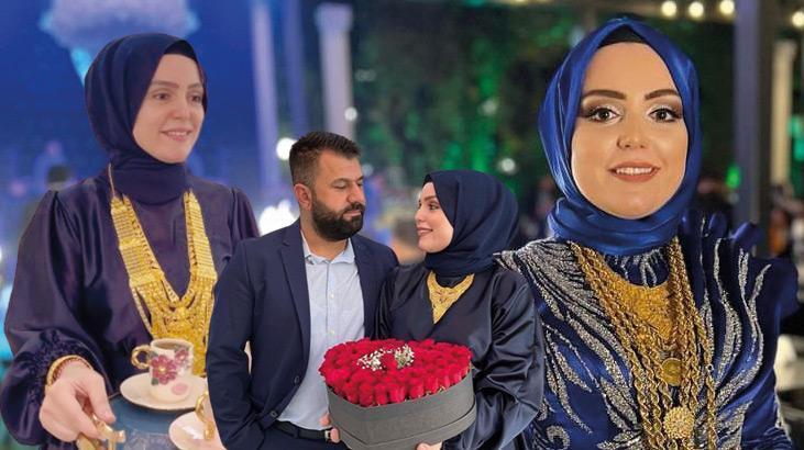 Tayyargiller ve Şulemsi’den sonra şimdi de Nevra Bilem! Çok sayıda kişi şikayetçi oldu