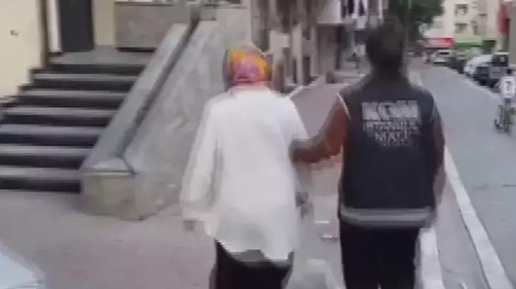 FETÖ elebaşının yeğeni için istenen ceza belli oldu