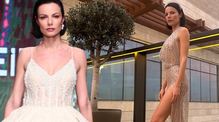 Simge Ünal’dan ‘evlilik’ açıklaması!