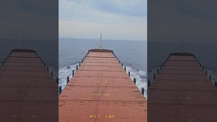 Bakan Koca: Yardımlarının en büyüğü bu gece Mısır’a varıyor