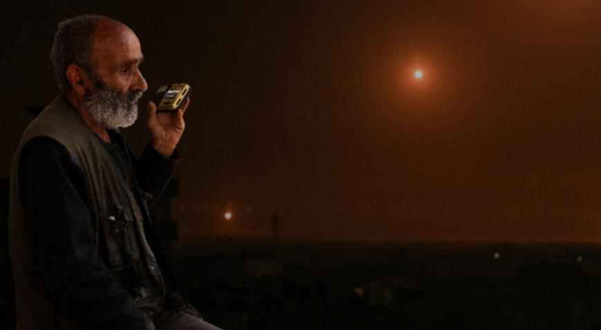 Gazze için korkutan açıklama! ‘Perşembe günü tamamen duracak’