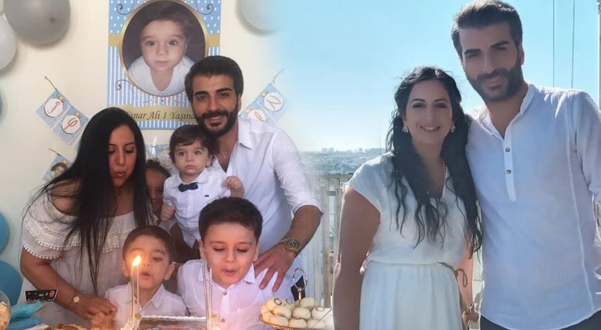 Beyoğlu’ndaki katliamın arka planı yatak odasından çıktı! İntihar mektubunu sosyal medyadan paylaştı