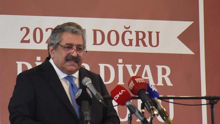 MHP’den yerel seçim duyurusu: Başvurular başladı