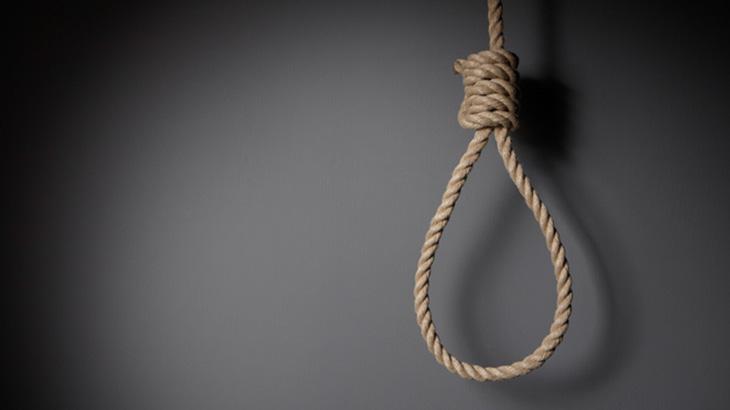 Yer: Çin! Eski ilkokul müdürü cinsel istismardan idam edildi