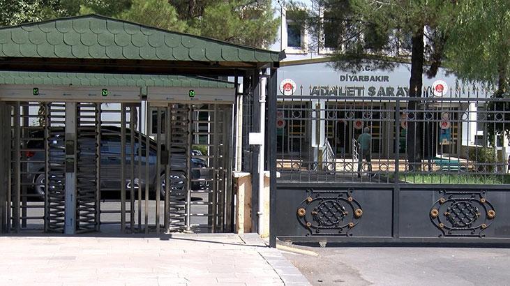 TOKİ’den kurasız ev! Annesine bile acımadı