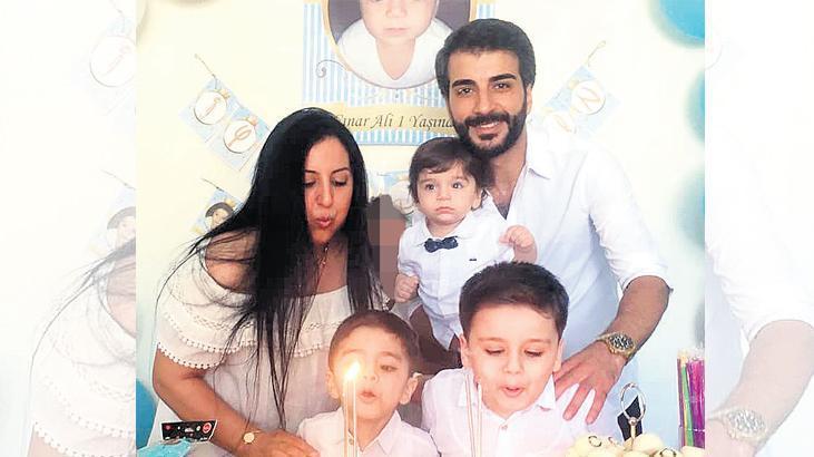 Katliamın nedeni itiraf edemedikleri