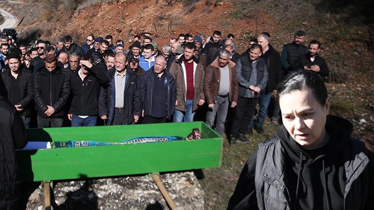 Dişi çekilen 5 yaşındaki çocuk öldü! Anne ihmali anlattı: Hepsi gördü ve güldü