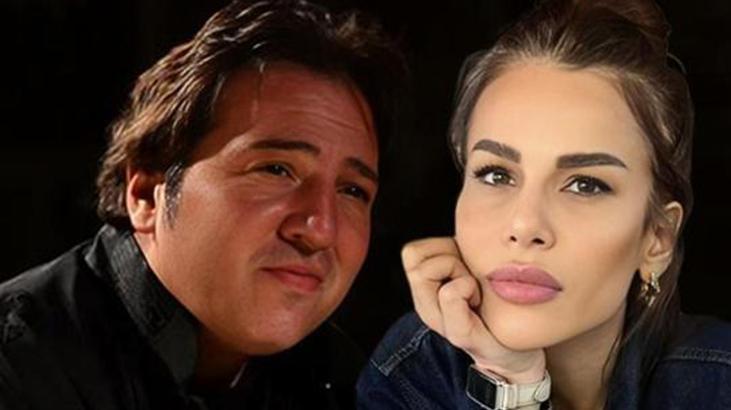 Güneş Altunkaş ve Fazıl Say’ın 8 aylık aşkı bitti!