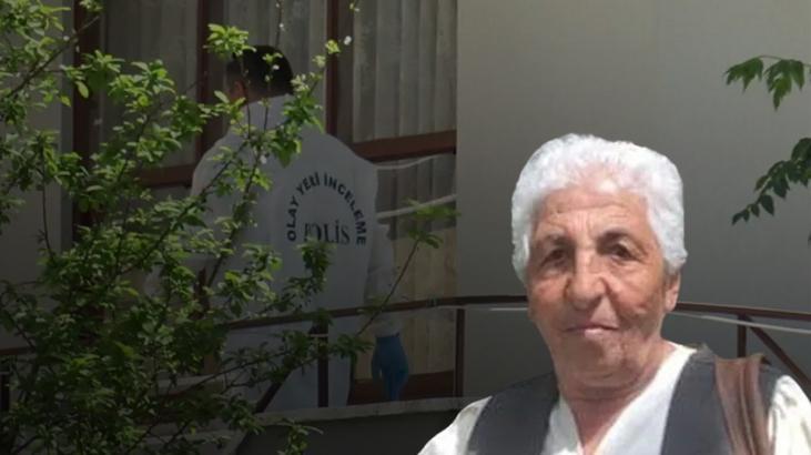 Cinayetten bir gün öncesini anlattı! ‘En ağır cezayı almasını istiyorum’