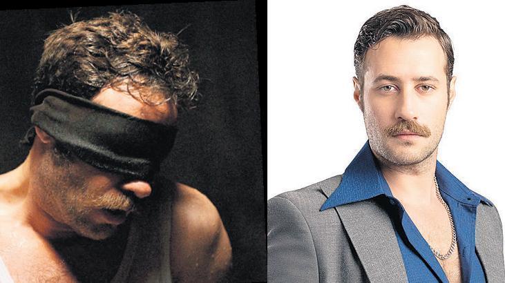 ‘İşkence sahnesi çaresiz hissettirdi’