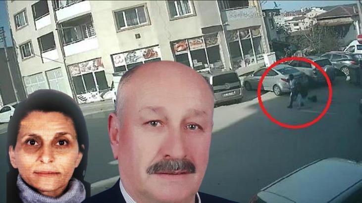 ‘Şeker hastasıyım, cezaevinde yatmak istemiyorum’