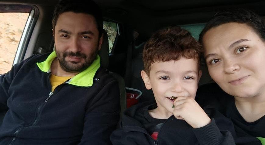 Dişi çekildikten sonra ölen minik Deniz ile ilgili Başsavcılığı’ndan açıklama