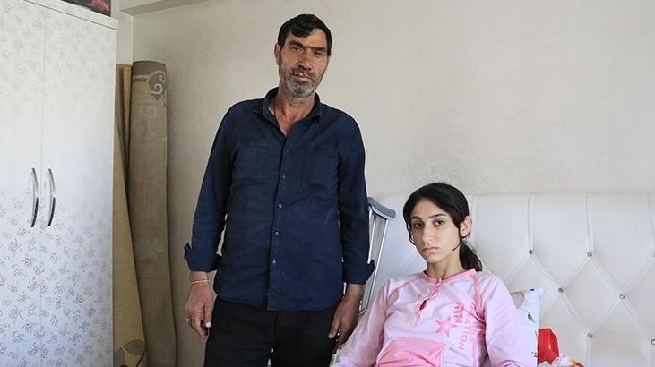 Ölü taklidi yaparak kurtuldular! Anne ve kızının hayatını kaybettiği saldırıda şoke eden ifadeler