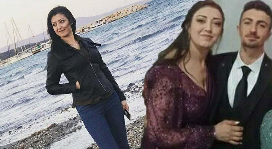 Kazada ölen güvenlik görevlisi Kübra’nın annesinden yürek yakan sözler