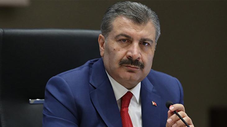 Refah’ın iki tarafına 8 sahra hastanesi