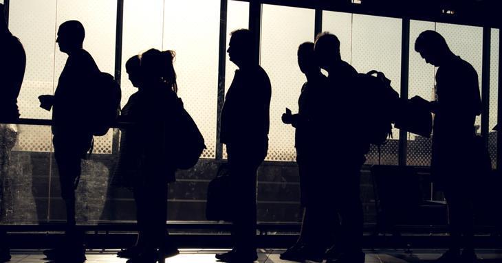 İşgücü istatistikleri, üçüncü çeyrek rakamları belli oldu