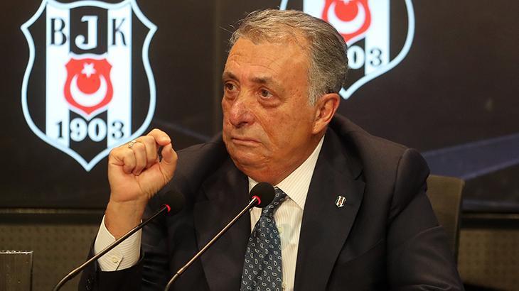 Ahmet Nur Çebi’den, 25 milyon Euro iddialarına cevap: Şaşkınlıkla takip etmekteyim