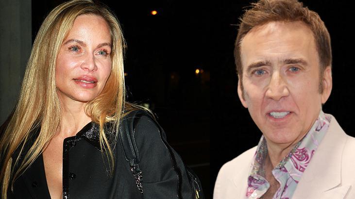 Torunlarını göremiyorlar! ‘Gelinimizle bir korkunç bir kâbusun içindeyiz’