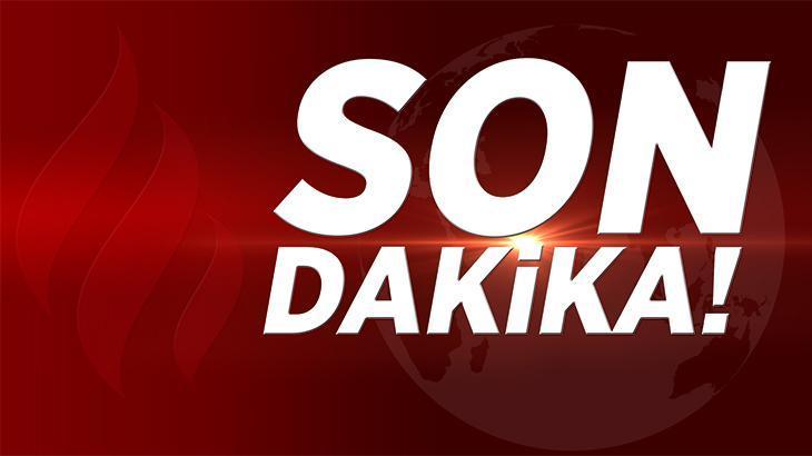 Son dakika… Azerbaycan ve Ermenistan barış antlaşması için uzlaşıya vardı