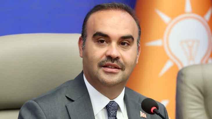 Depremzede KOBİ’lere 450 milyon dolar: Hesaplara yatırılmaya başlandı