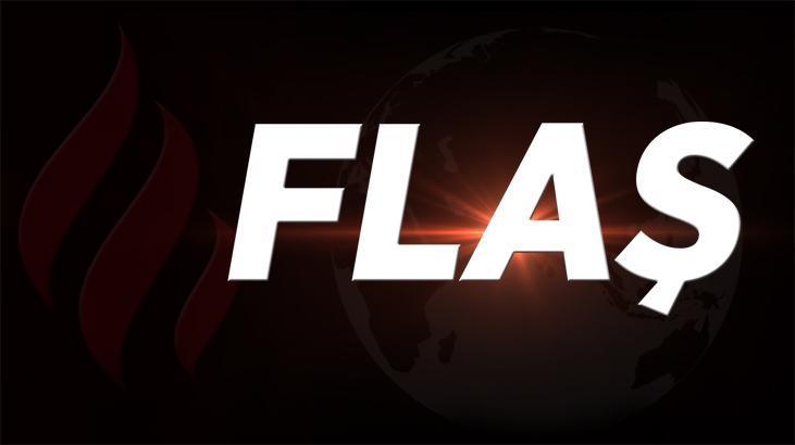 Gürpınar Balık Hali’nde yangın paniği! Ekipler olay yerinde