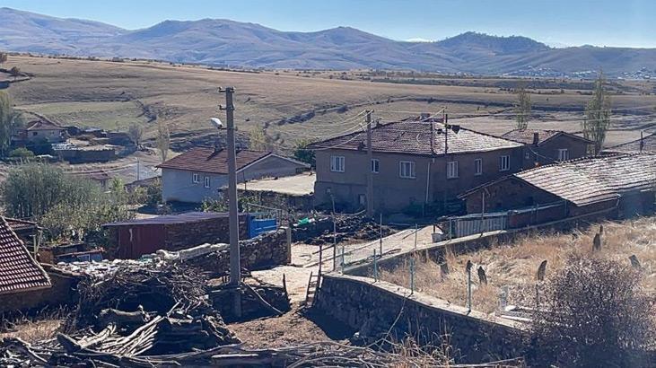 Afyonkarahisar’da karbonmonoksitten 2 kişi öldü, 1 kişi yaralandı