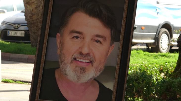 Cesedi asitle eritilerek yok edilmişti! ‘Korkunç bir planla yok ettiler onu’