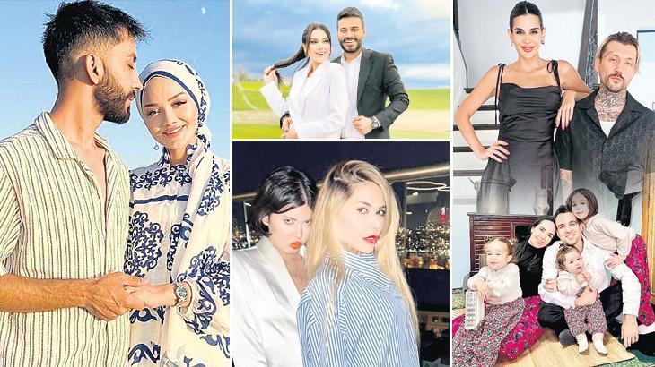 Türkiye onları izliyor