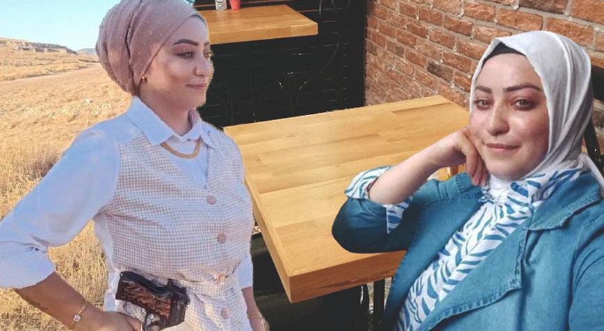 Evde silahla vurulmuş halde bulundu! Polis sevgilisi gözaltına alındı