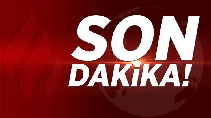 Son dakika: Merkez Bankası’ndan kredi kartı faizlerine ilişkin yeni karar!