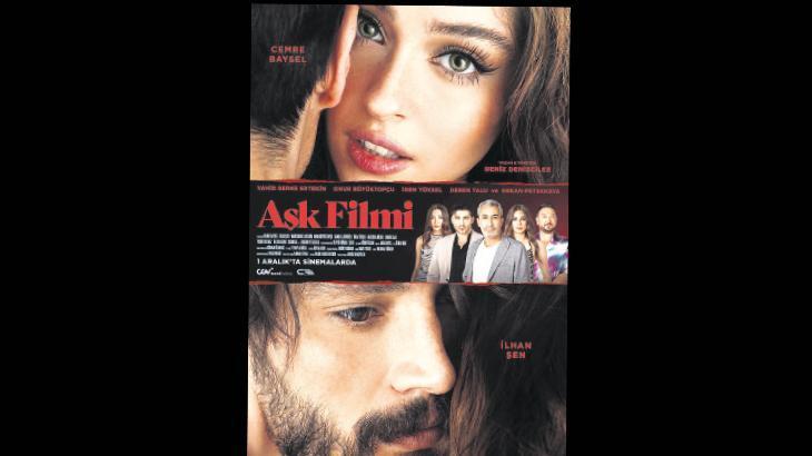 Duygusal anlar yaşatacak