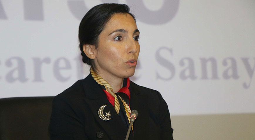 Merkez Bankası Başkanı Erkan’dan Adıyaman’da incelemelerde bulundu