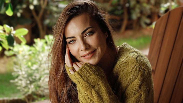 Bu komiserin gözü çok Kara