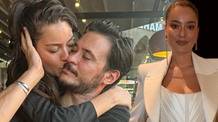 ‘Evde oturduğumda kendimi işe yaramaz hissediyorum!’