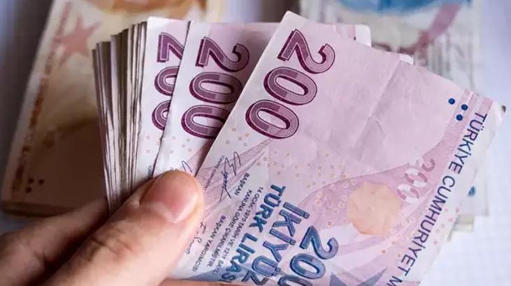 Resmi Gazete’de yayımlandı! Hayvancılık destekleri artırıldı