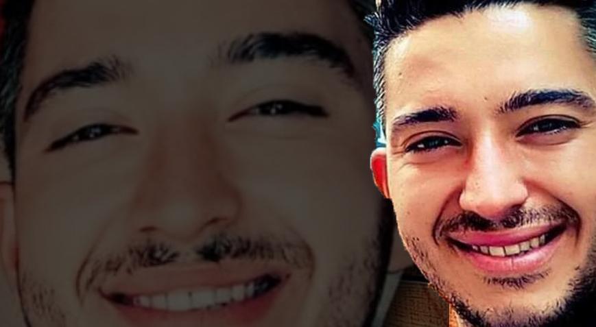 17 yaşındaki genç, Yasin’i borç tartışmasında öldürüldü