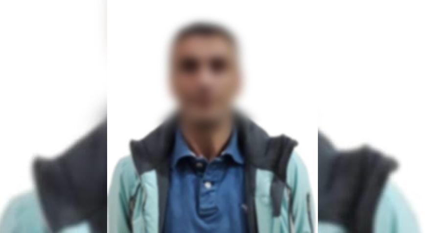 İğne sonrası dudağı uyuştu! Kadın diş hekimine kabusu yaşattı