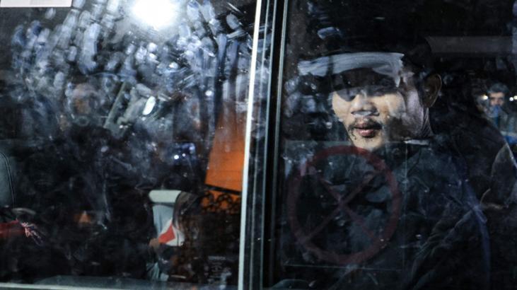 İnsani ara uzayacak mı? Hamas’ın hazır olduğu iddiası