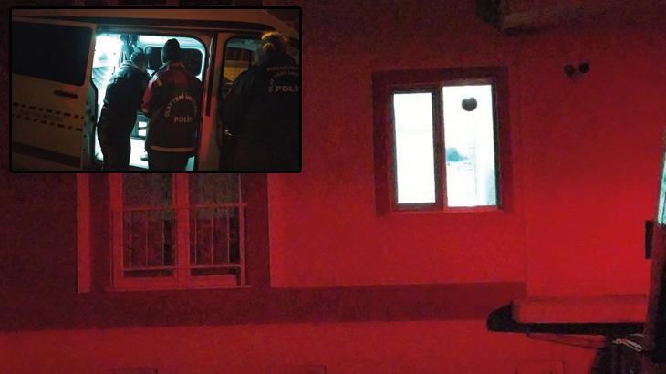 Uzun süredir haber alınamıyordu! Yaşlı adam ölü bulundu