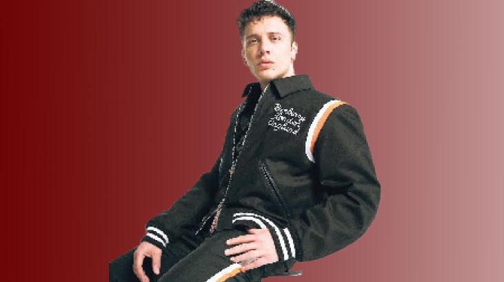 Edis’e gişe şoku!