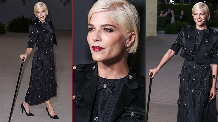 ‘Doktorum bana bir sevgiliye ihtiyacın var dedi!’